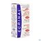 Ecrinal Vernis Ongles Amer Fl 10ml 20218