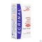 Ecrinal Vernis Ongles Amer Fl 10ml 20218