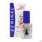 Ecrinal Vernis Ongles Amer Fl 10ml 20218