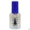 Ecrinal Vernis Ongles Amer Fl 10ml 20218