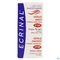 Ecrinal Vernis Ongles Amer Fl 10ml 20218