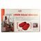 Sissel Linum Relax Conf.chaus.grain.lin 41-45rouge