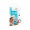 Sissel Hot Cold Pearl Facial Mask