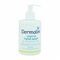 Dermolin Zeepvrije Hand Wash Gel 200ml