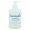 Dermolin Zeepvrije Hand Wash Gel 200ml