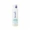 Dermolin Zeepvrije Hand Wash Gel 400ml