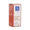 Eye Care Vao 802 Base Protectrice 8ml