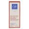Eye Care Vao 802 Base Protectrice 8ml