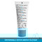 Uriage Hydraterende Dagcrème SPF20 40ml