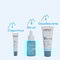 Uriage Hydraterende Dagcrème SPF20 40ml