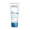 Uriage Hydraterende Gezichtscrème 40ml