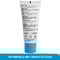 Uriage Hydraterende Gezichtscrème 40ml