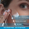 Uriage Hydraterende Gezichtscrème 40ml