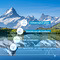 Uriage Hydraterende Gezichtscrème 40ml