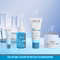 Uriage Hydraterende Gezichtscrème 40ml