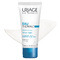 Uriage Hydraterende Gezichtscrème 40ml
