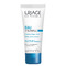 Uriage Crème Visage Hydratante 40ml