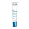 Uriage Hydraterende Oogverzorging 15ml