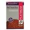 Mannavital Red Yeast Rice Platinium V-caps 60