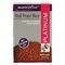 Mannavital Red Yeast Rice Platinium V-caps 60