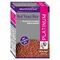 Mannavital Red Yeast Rice Platinium V-caps 60