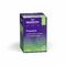 Mannavital Prossaton Urinair Comfort Man 60 Capsules