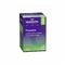 Mannavital Prossaton Urinair Comfort Man 60 Capsules