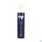 NAQI Recovery Gel 100ml