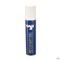 NAQI Recovery Gel 100ml