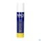 NAQI Recovery Gel 100ml
