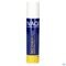 NAQI Recovery Gel 100ml