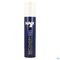 NAQI Recovery Gel 100ml