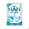 Nan Optipro 5 Groeimelk Pdr 800g