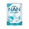 Nan Optipro 5 Lait Croissance Pdr 800g