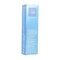 Eye Care Mascara Volumateur Wtp Brun 11g