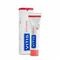Vitis Anti-caries Tandpasta 31894