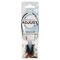 Adjust Cordon Lunettes Regable