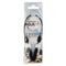 Adjust Cordon Lunettes Regable