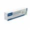 Virbac Dentifrice Enzymatiqe Gout Foie Tube 100g