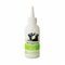 Frontline Pet Care Oogreiniger Oplos Vet