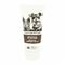 Frontline Pet Care Sh Pelage Noir 200ml