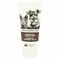 Frontline Pet Care Sh Pelage Noir 200ml