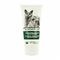 Frontline Pet Care Shampoo Verzachtend Gevoelige Huid Vet