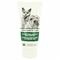 Frontline Pet Care Shampoo Verzachtend Gevoelige Huid Vet