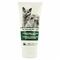 Frontline Pet Care Shampoo Verzachtend Gevoelige Huid Vet