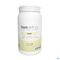 Barinutrics Whey Natuur Nf 21 Port.