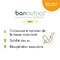 Barinutrics Whey Natuur Nf 21 Port.
