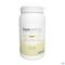 Barinutrics Whey Natuur Nf 21 Port.