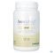 Barinutrics Whey Natuur Nf 21 Port.