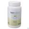 Barinutrics Whey Natuur Nf 21 Port.